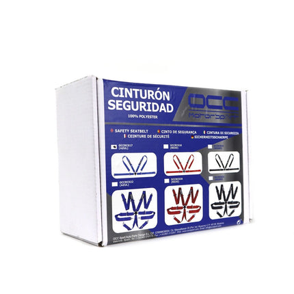 V2HC50E929C7F977E3EEA0ABD6D0D295F92R7508460P6