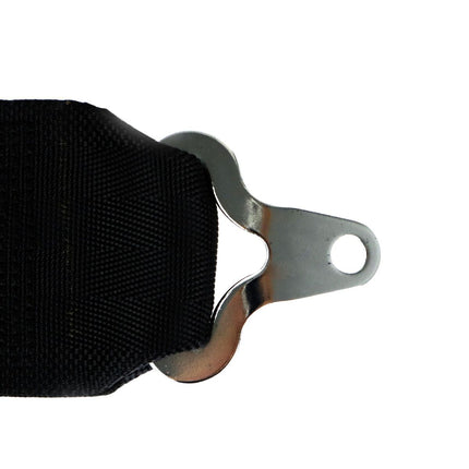 V2H99EEE5C28CB9554CF85D540F9010C1FCR7508459P4