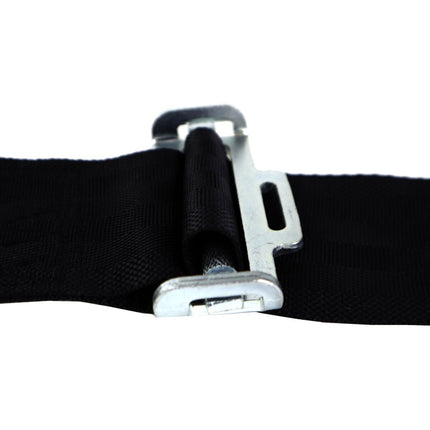 V2H39DA49DE734DA486B3957253BCFFA5FCR7508463P6