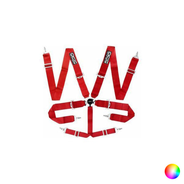 V10HBBDDB1D5F5CC563E219ACFBFC7B540C5R3912376P1