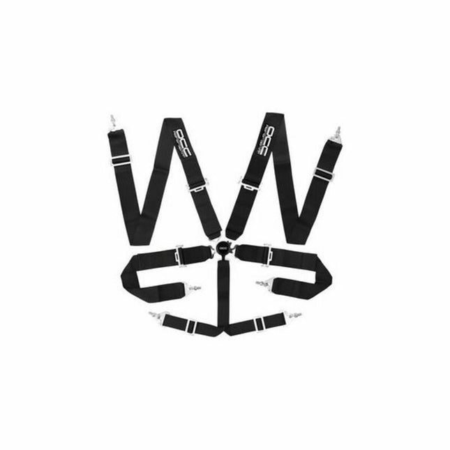 V10H45C2395BDB22BD89283D8AFAC3657190R3912380P2