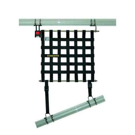 V7H18E861DDF13A48C1886B1CA6F7A6D902R5304014P1