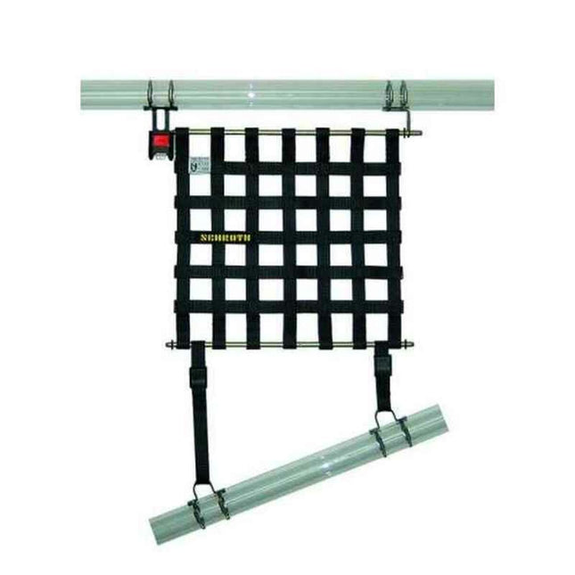 V8H18E861DDF13A48C1886B1CA6F7A6D902R5304014P1