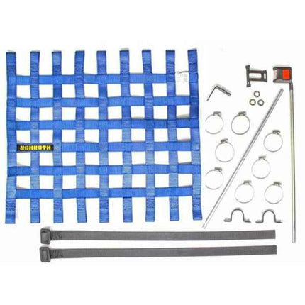 V7H4BE0181428131A31E228381BC55D3DB4R7484297P2