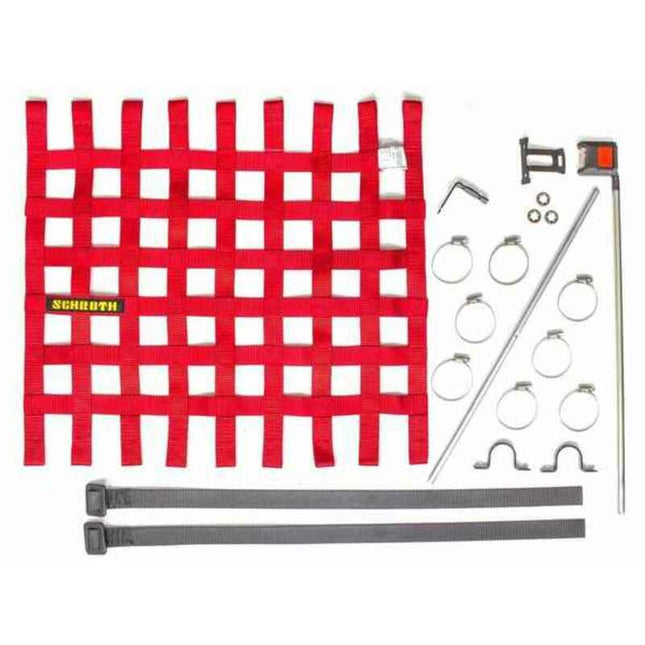 V8H447CA419CD164887A9EE304F3493A19AR7484298P1