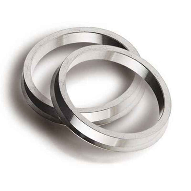 V6H839B1C9AB5240DB13109E3408CE12F43R1036531P1