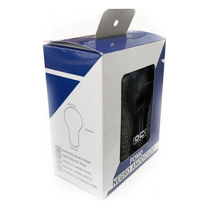 V11HB7CB43A64B7789FE9C2E7EC81EE8F9C9R2665193P3