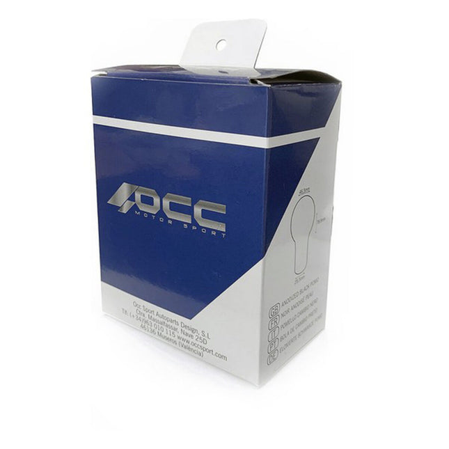 V11H80064139E9576014CB70AEBB3DB41CD8R2665194P2