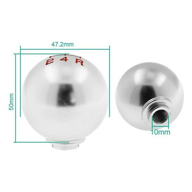 V13H3B44D0DFE7FF1DC05CED512602A36516R6210851P2