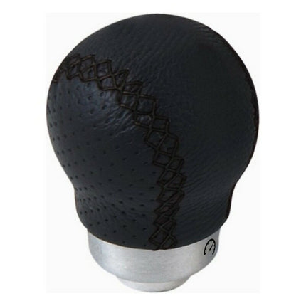 V12H543EFAF4B9F9EC535A0E2CF2FB38CFA1R7488300P1