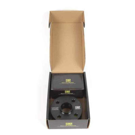 V14HE2696390AB36EA9C7BC69688C06773E2R6987699P6