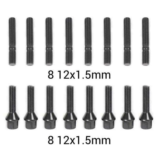 V13H2726541B0EAB98F81A8C19E41FB594C6R3947694P4