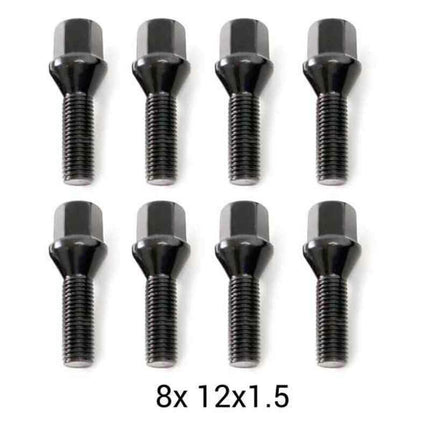 V12H7B395ED34F9F88EF33885F0AE3169302R7271935P3