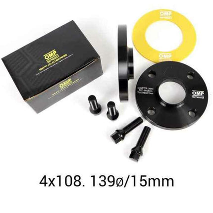 V14HA349B94964B9C3F6AAD1F1AFAD061649R6987731P4