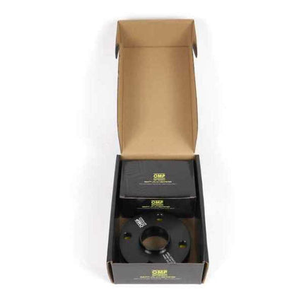 V14H8319455456245BE3789189A5D2529C3BR6987735P6