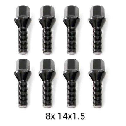 V12H81D9F39F48A9F4733330900261103829R3947826P4