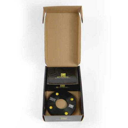 V12HFE1F6100193AFC4B5937A08F2CA4ABD8R3947828P5