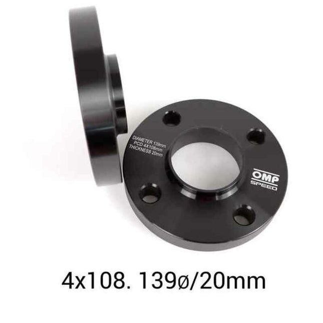 V10HA8BCC7ADBD5BAD488E8D5A74396834A7R7147953P2