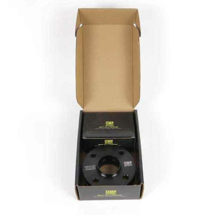 V12H6BA271BA1AAE936EFB958594764CEC9FR6989793P5