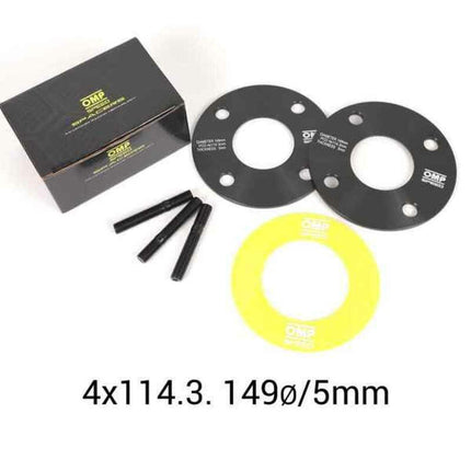 V11H4941AF7266BF471ED4A5083E4923943BR3947757P4