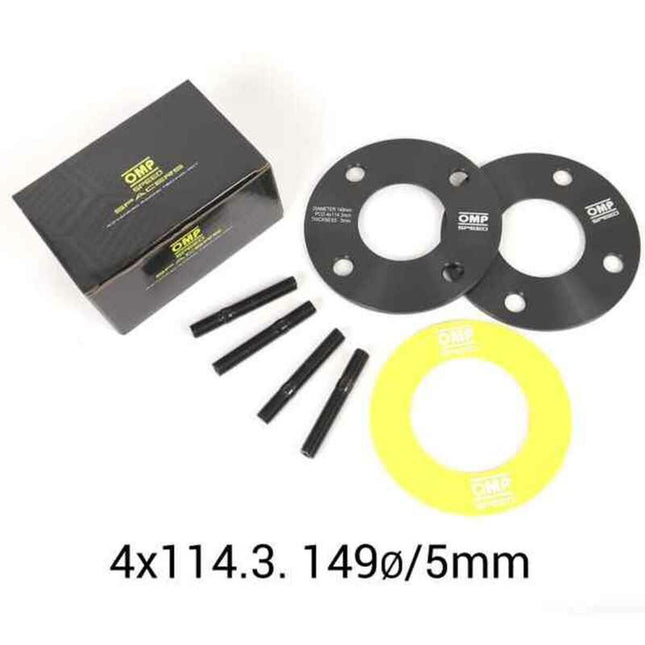 V11HF5250F0633D8667A22AB7817805B9401R3947796P2