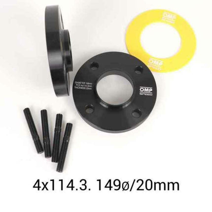 V11HB66A99F90AB62ADB3EBCB751BEAE92A9R3947820P4