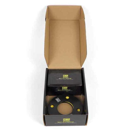 V11H132D8653B707FF368B2AFE3DB3650579R3947835P4