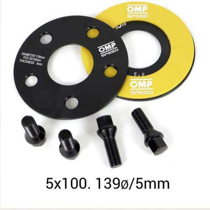 V11H1AA7A86582B0BCF6BB628C9F90D427EFR3947874P5