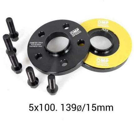 V11H4181FB208AAC050084C65EA0C5DD9C19R3947910P5