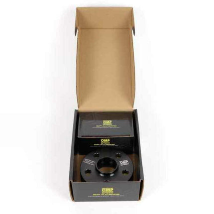 V11H081ADF7E11F701112D3263968593EBCCR3947911P6