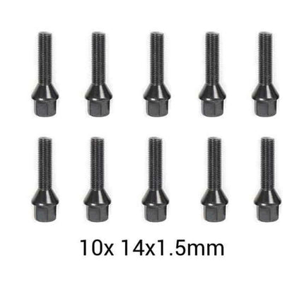 V12HA36EC962B6A6E425DBB8DD3F9A3B0AFER7148190P3