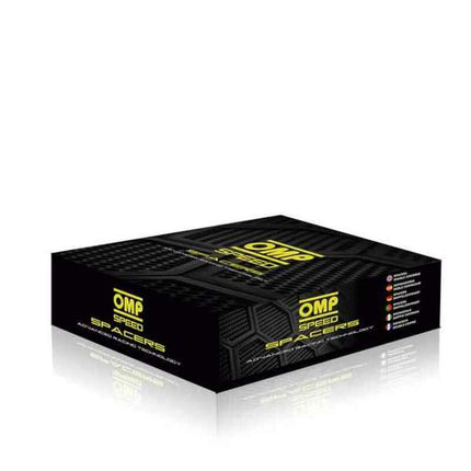 V12H444147089EA752EE8A54CB350A79C0DDR7148197P7