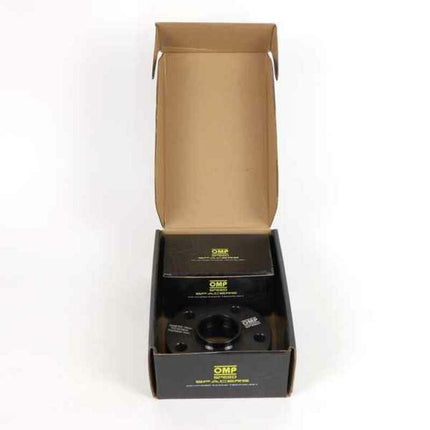 V11H444D9DC4E8A991BAC56BBB2BFBECB045R3947938P5