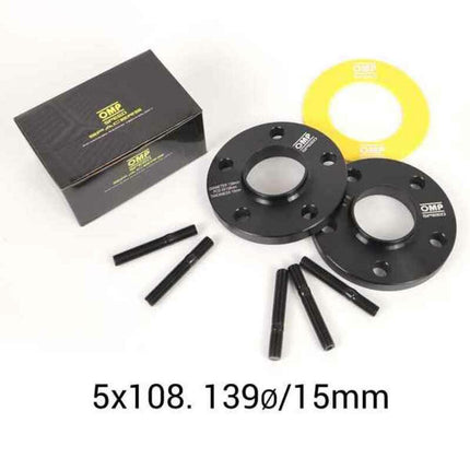 V14HC8A4E891C3DC660957458F7C5AB2B929R3947961P2