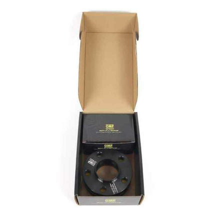 V12H895E02B823578FF8DC91092204836483R7271537P4