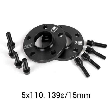 V7H4E870ADEFB55E79CB7D5667B2B257043R7271769P2