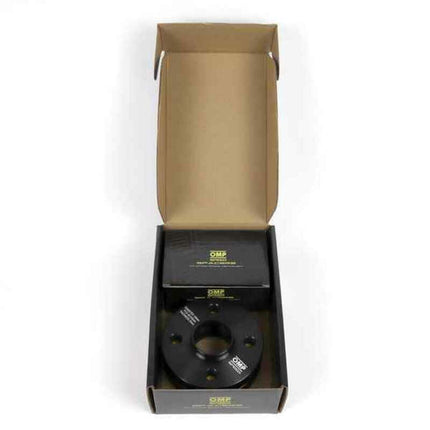 V7H2D1E845153D61E01F84A46403A8C79F7R7271774P5