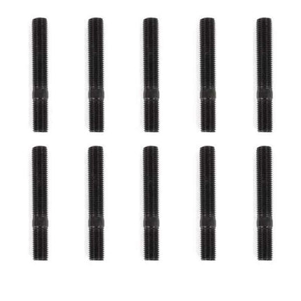 V12H9AC8BBBD22E5B6AB77CE60A5E147564BR3948104P2