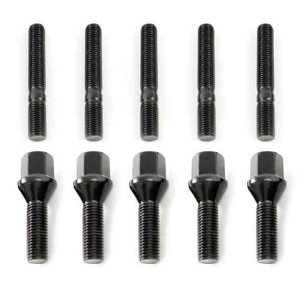 V13HBEADF030CB59CE2BC316288867787D49R7147968P2