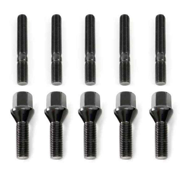 V13HBEADF030CB59CE2BC316288867787D49R7147968P2