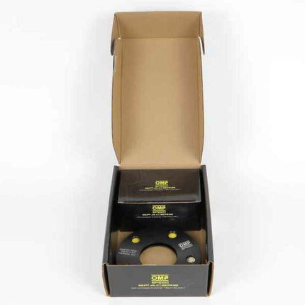 V13H01516AEE269F2A741CA6E85899CF93D5R7147971P4