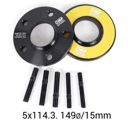 V13H3CC6546741BFC8ADFF6BAB65A21B98DDR3948137P4