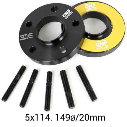 V12H8B16E2C0D9491A5C1C7CCBEF15986B86R3948048P3