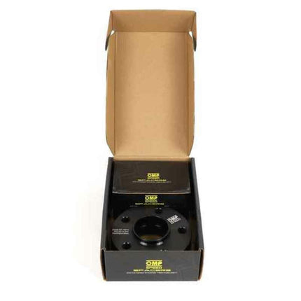 V12H452D3841BC5F33041C67671282E59040R3948056P6