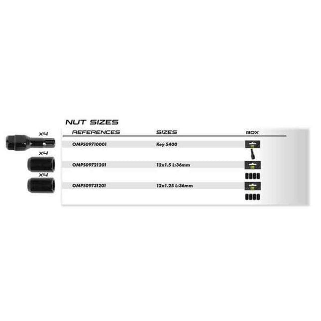 V7H48B7A70B441A0095A5D6D07A05E2D1D8R3724677P2