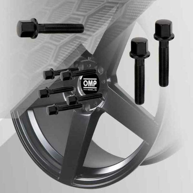 V7H5A36293DED61371D10D17EFF7B9BF217R3948158P2