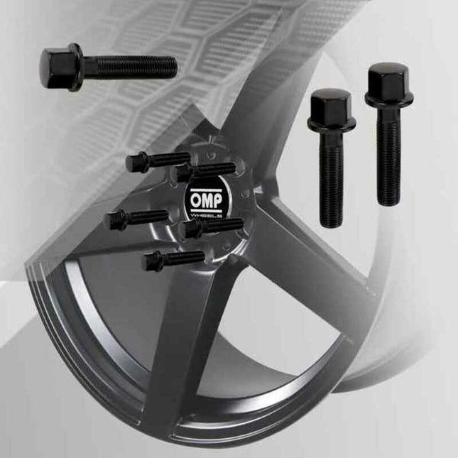 V7HDCE1C709E90E55A8EDF57E461050F8A7R3948194P2