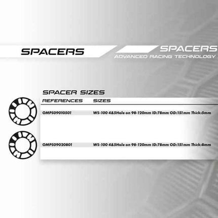 V8H7AC1803C6231497EE14B9769D7BD21B9R3948300P3