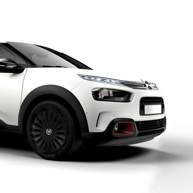 V11HC0F17358895D35D5108102B4E0D1023FR3947560P2