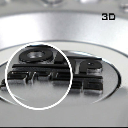 V12H0FE46B1E1CBEDCBFB1312970E4BCA456R3947564P3